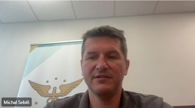 Workshop Environmentálnej sekcie Zväzu obchodu SR – pripravované označovanie obalov podľa PPWR