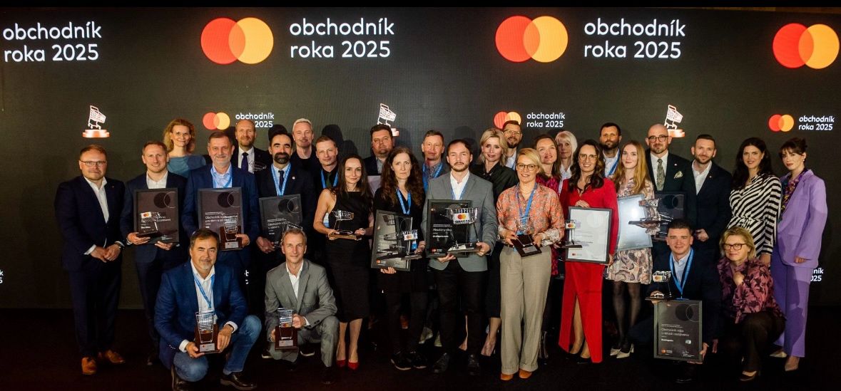 Ako nastaviť rovnováhu v súčasnom obchode?