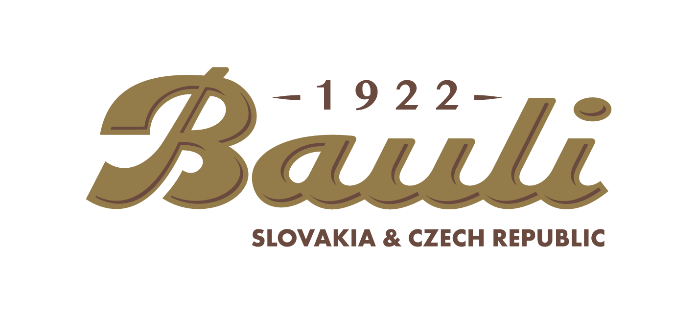 Člen Zväzu obchodu