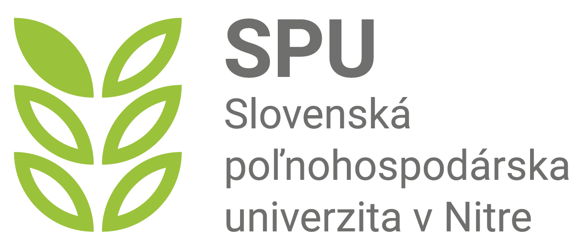 Člen Zväzu obchodu